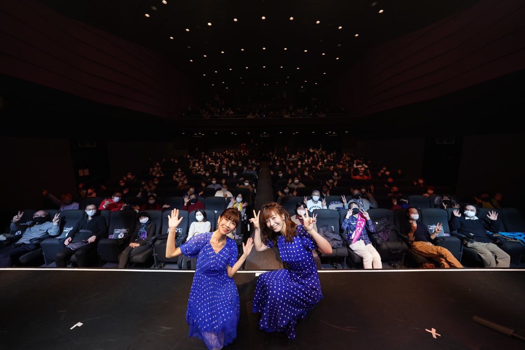 山下由紀子 Yukikoyamashita Twitter 山下由紀子 Yukikoyamashita Twitter