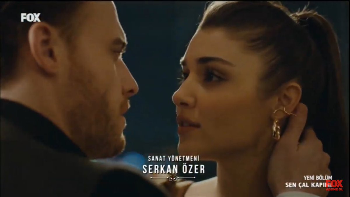 SenCalKapimiBr's tweet photo. Começou fandom! Que venha coisa pra gente hoje haha ❤️

#sençalkapımı https://t.co/dtrznMGxo1