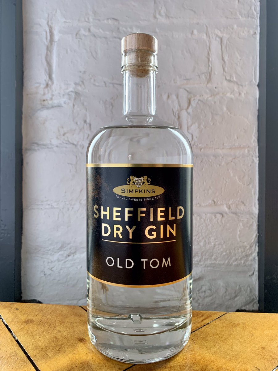 A. L. Simpkin & Co Ltd tweet media