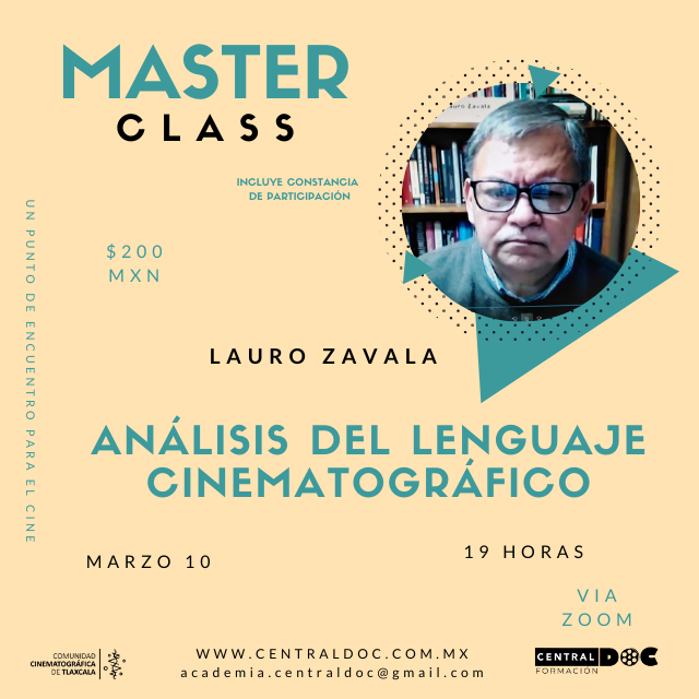central_doc's tweet photo. ⚠️ Las inscripciones ya están abiertas 👇 
no te la puedes perder
https://t.co/kAuAHuG88Y
Recuerda que es cupo limitado😱
📩 Mayores informes por DM o escríbenos al correo academia.centraldoc@gmail.com https://t.co/NZlW2yJmT0