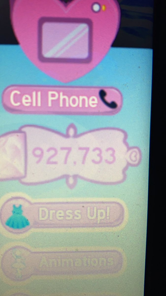austin05091317's tweet photo. Trading my diamnds for case clicker bucks
#caseclicker #royalehightrades #royalehigh #royalehightrade #adoptme #adoptmetrading https://t.co/wLW8eJRBzg