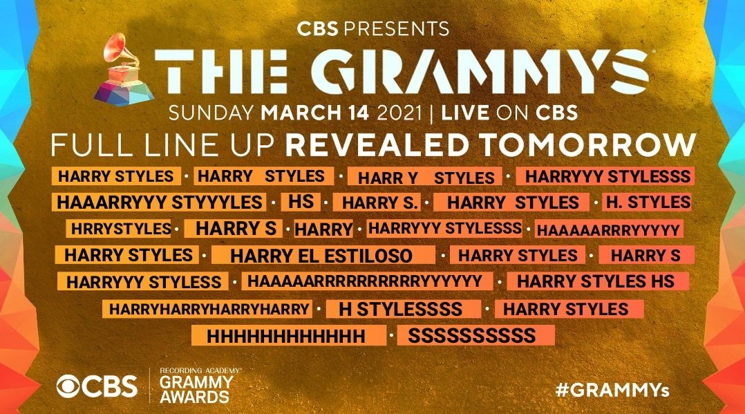 stylespolarize's tweet photo. GUYS OMG???#)#* https://t.co/oSMyLXbdya