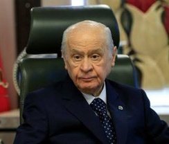 Soldaki affetti,
                              Sağdaki milli rejimi
                                          Değiştirdi
#FosforluSarayBekçıleri