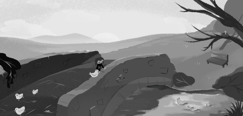 Cindy ☆彡 on Twitter: