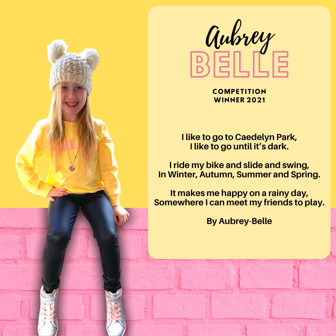 Rhiwbina Wales tweet media