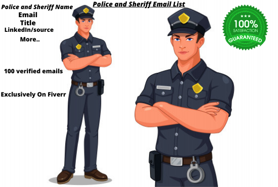 AbdulHa59153123's tweet image. #datacollection
#emailcollection
#datascrape
#dataentry
#datamining
#datascraping
#dataextraction
#webscraping
order now: fiverr.com/share/mzEEaR