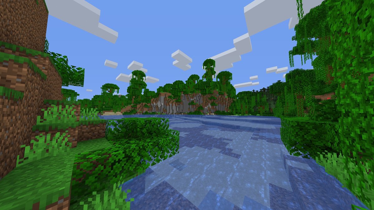 Minecraft Home Minecraftathome Twitter