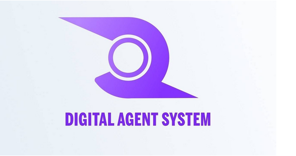 DigitalAgentSys tweet picture