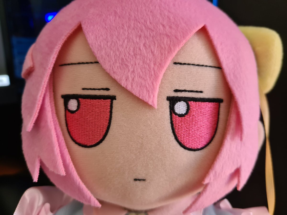lmblap's tweet photo. Just arrived https://t.co/eOYTzaiEmG