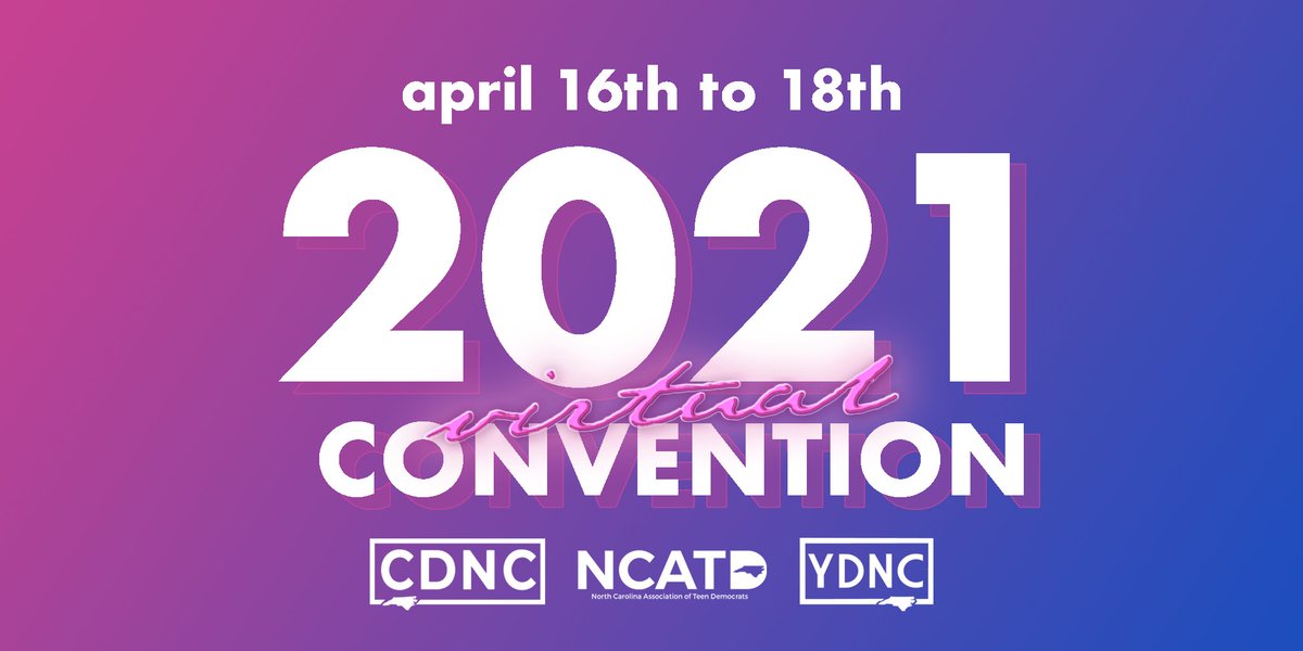forwardcdnc tweet picture