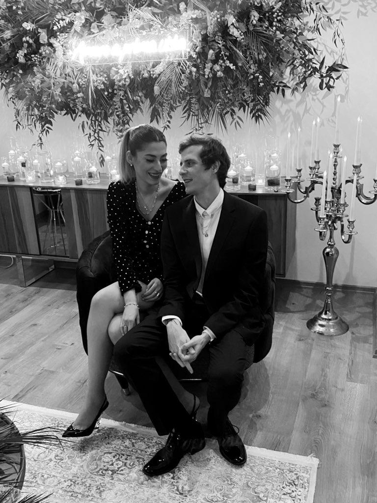 We are engaged! I love you <a href="/asyausta/">asya usta işlekel</a> ❤