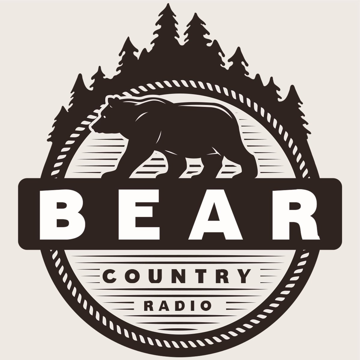 RebelMedia_LLC's tweet photo. Missing those Classic Country favorites from back in the day? Give Bear Country a listen! https://t.co/7x2IVNxuMk https://t.co/IySOCZa2Y8