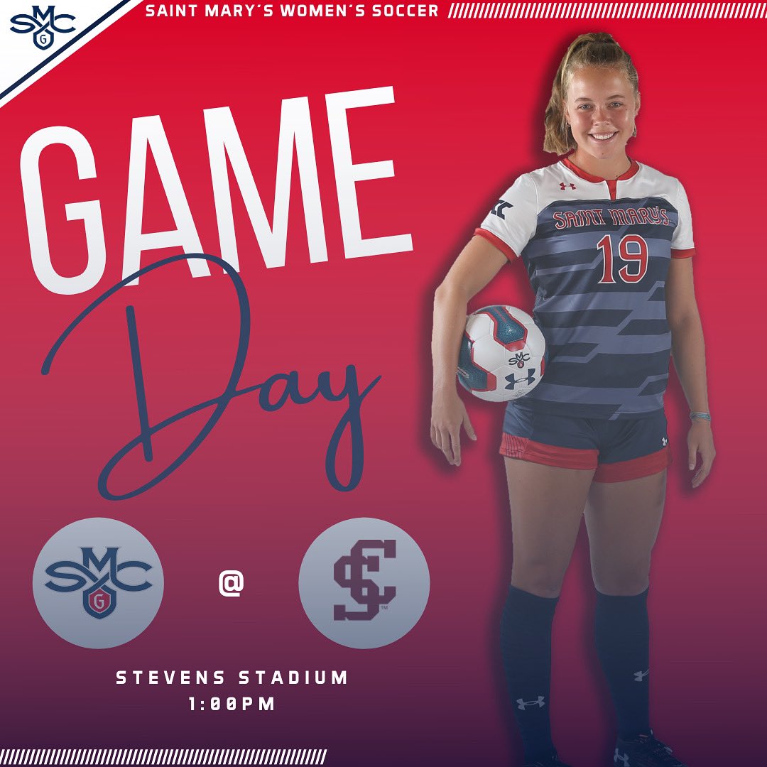 West Coast Conference WCCsports Twitter Analytics Trendsmap