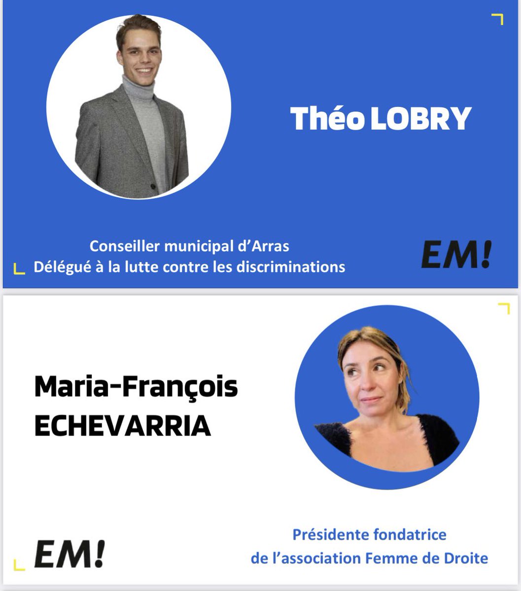 AudreyLive14's tweet photo. Une belle Agora participative ce soir  au #SeminaireNationel
 @enmarchefr 
#ParitéDiversitéLaREM

Avec @iacovellixavier @FaureDominique @thelionofparis Théo Lobry et Maria-Francois Echevarria 

Pour parler Parité, diversité, lutte contre les discriminations, laïcité ... https://t.co/W4yA7PZ5vv