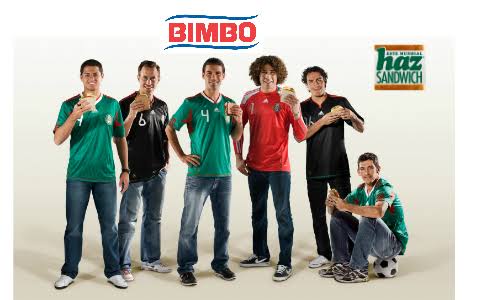 Innmortal_'s tweet photo. JORGE CAMPOS EN COMERCIALES // 8A EN COMERCIALES. 

DIFERENCIAS. https://t.co/Q1wh8SbLUQ