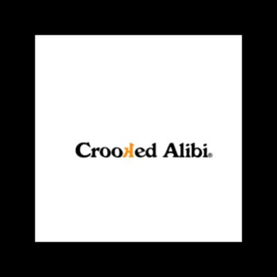 crooked_alibi's tweet photo. #NewProfilePic https://t.co/XkzCN6BzUl