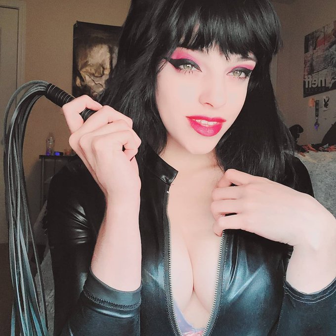 @OnIyFansNewbie Submissive goth girl, modeling Content, couple content coming soon, monthly paid coming<a class="tags" href="/tag/oniyfansnewbie">@oniyfansnewbie</a><a href="/tag/sexy"class="tags"><span>#sexy</span></a>