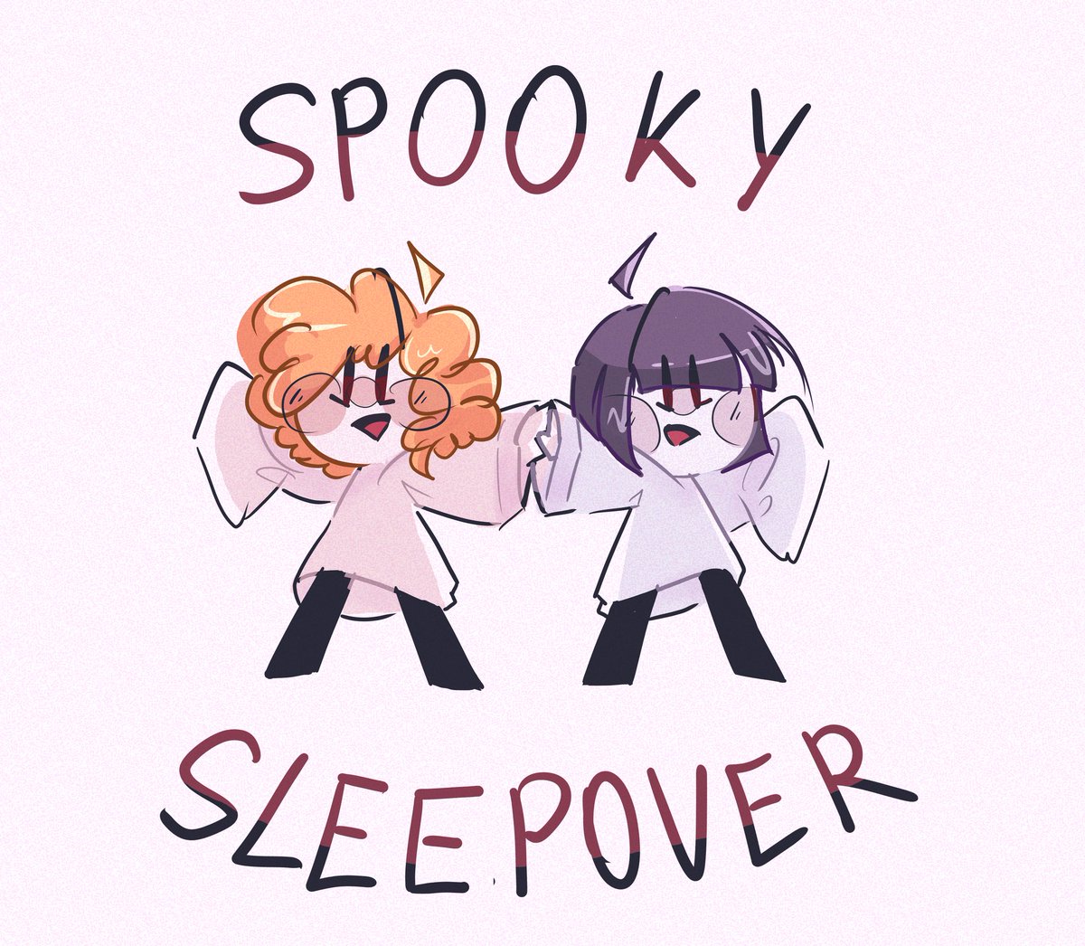 Hikku Why Not Fridaynightfunkin Fnf Fnffanart Fridaynightfunkinfanart Skid Pump Srpelo Spookymonth Hikku Why Not Fridaynightfunkin Fnf Fnffanart Fridaynightfunkinfanart Skid Pump Srpelo Spookymonth