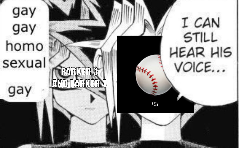 please confirm <a href="/bIasebalI/">BLASEBALL COMMISSIONER?</a>