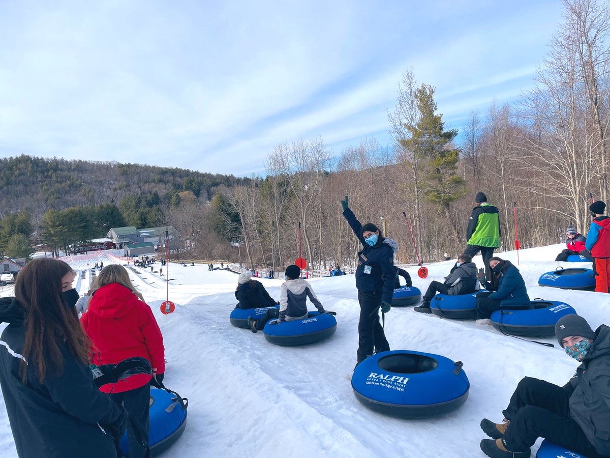 valley_ed's tweet photo. National FFA Week highlights. Staff appreciation breakfast, spirit days, free milkshakes & cheese in cafeteria, trivia, & chapter tubing trip to Mohawk Mountain. @hvrhs #ctffa #nationalffaweek #ffa https://t.co/llpo9BwYCS