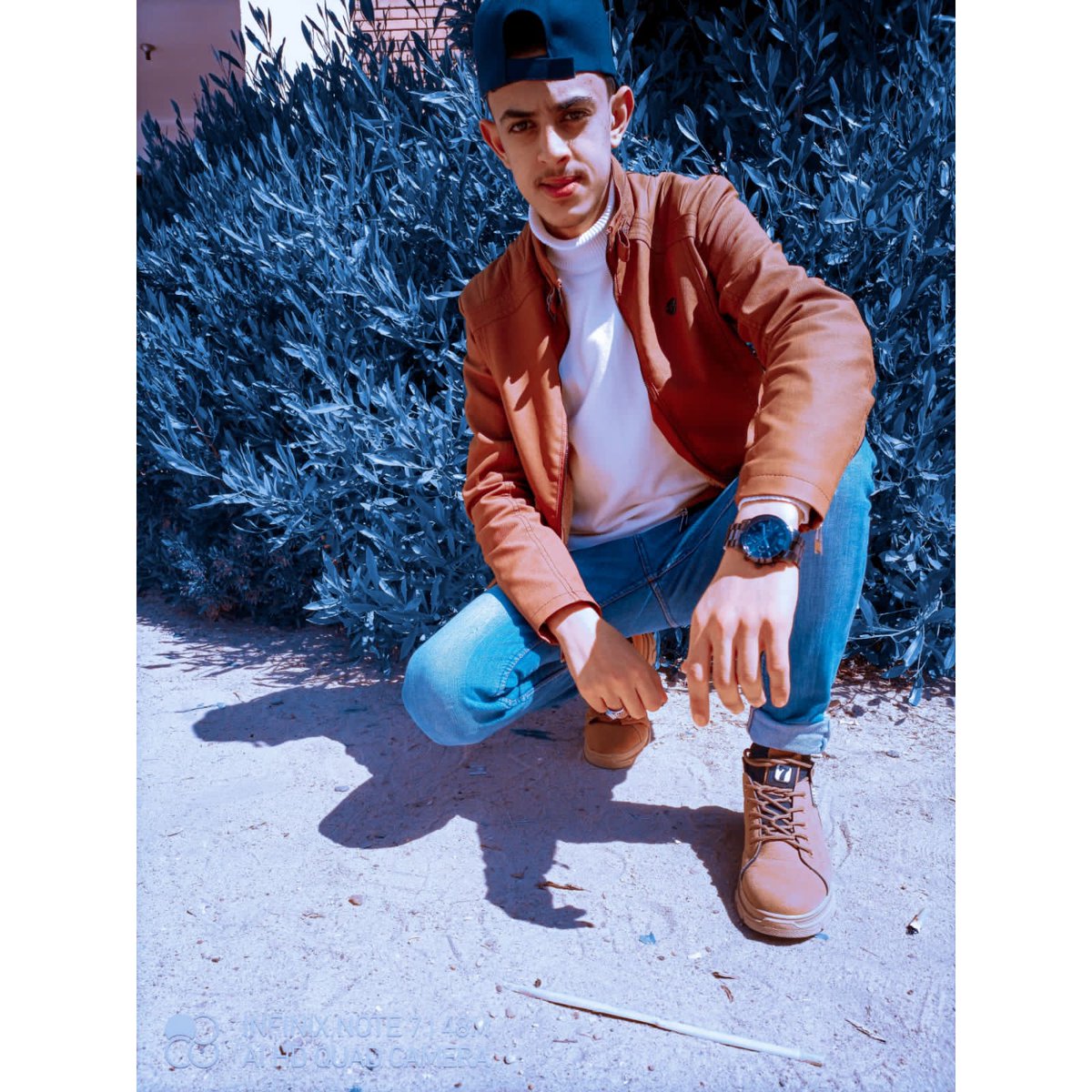 Goo elsaid hendawy (@Gooelsaid) / Posts / X