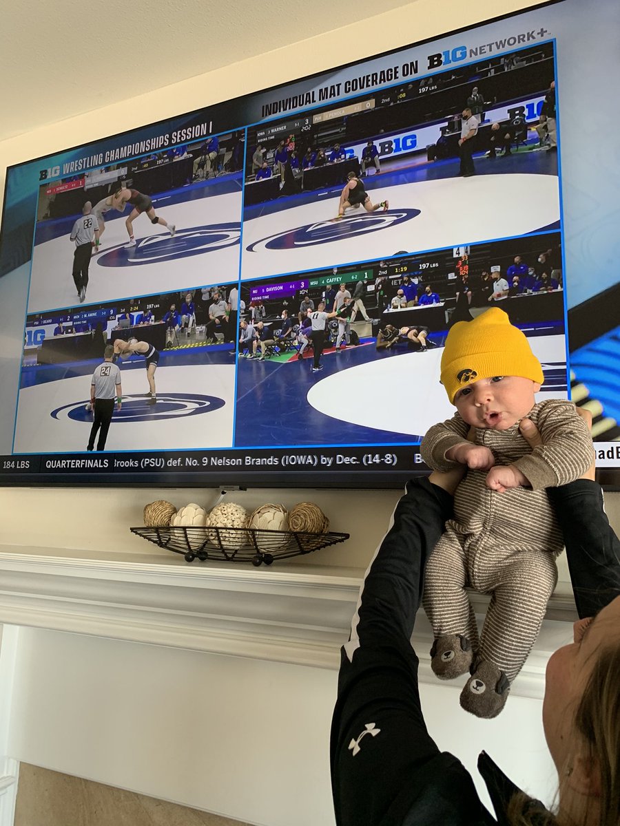 Nate Even tweet media