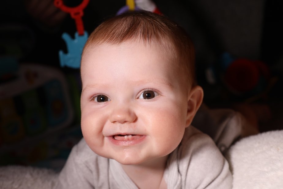 switzdesign4u's tweet photo. My God. My God. Please do not forsake our little one.  🙏🏽🙏🏽🙏🏽🙏🏽 prayers my friends for my little grandson Christian Francis. God love him and my son and daughter ... I believe in the power of prayer 💯 https://t.co/KzZ0xgN429