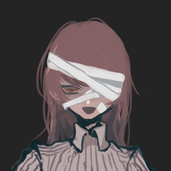 アゲハちゃんのtwitterイラスト検索結果