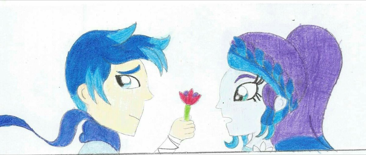 CorlyColor's tweet photo. Los antepasados de Flash Sentry
#MLP #MLPEG #EGQ #Mylittlepony #mylittleponyequestriagirls #equestriagirls #MLPart #MLPEGart #MLPdrawing #MLPEGdrawing #MLPfanart #MLPEGfanart #Dibujos #Art #Arte #Miarte #Myart #Sketchbook #Drawing #1340art #Flashsentry https://t.co/Pzhf8du8XP