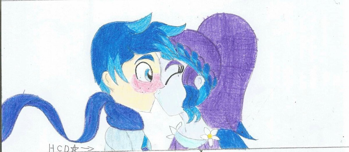CorlyColor's tweet photo. Los antepasados de Flash Sentry
#MLP #MLPEG #EGQ #Mylittlepony #mylittleponyequestriagirls #equestriagirls #MLPart #MLPEGart #MLPdrawing #MLPEGdrawing #MLPfanart #MLPEGfanart #Dibujos #Art #Arte #Miarte #Myart #Sketchbook #Drawing #1340art #Flashsentry https://t.co/Pzhf8du8XP