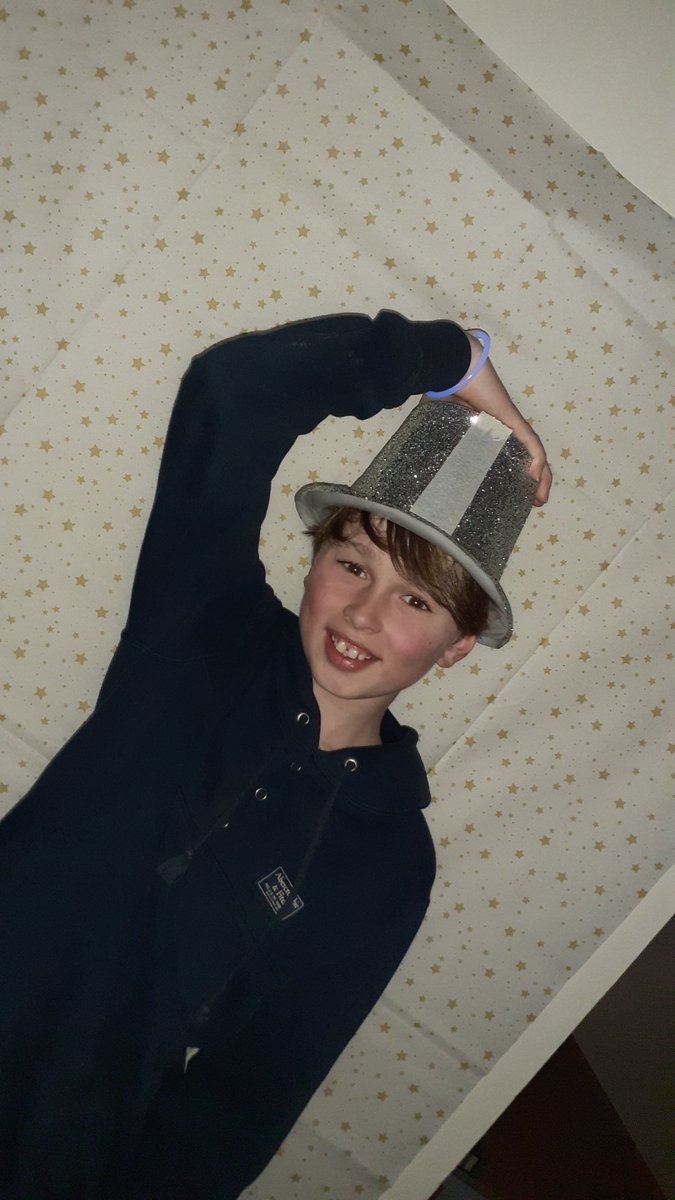 Wycliffe Prep School Boarding tweet media