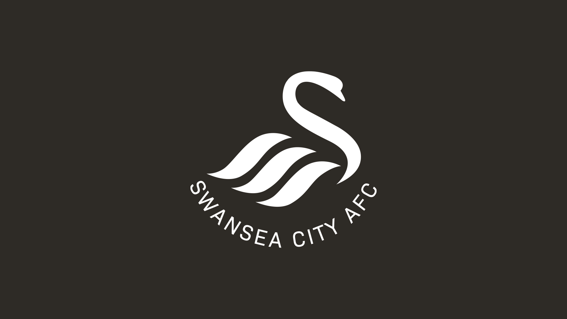 Swansea city cheap football club