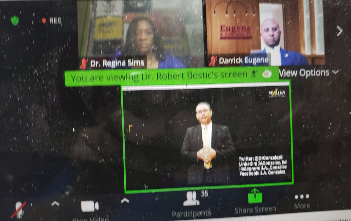 TheAutHERdrsims's tweet photo. Thank you @DrGonzalez8 for sharing your leadership model and reminding us that we must leave an infinite impact!!
@TABSE_Texas
Aspiring Superintendent Institute https://t.co/O2b9VJynld