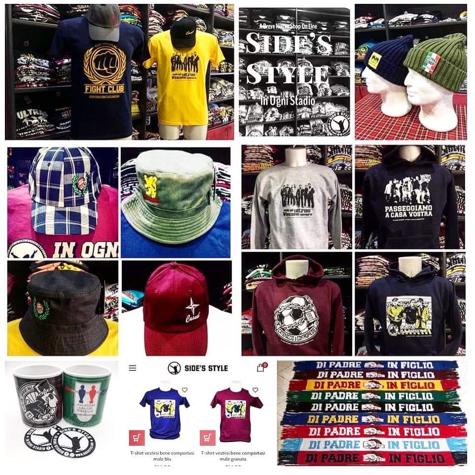 usorderidd's tweet image. sidesstyle.shop