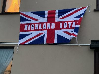 Highland_Loyal's tweet photo. https://t.co/qXXQ51XVpo
