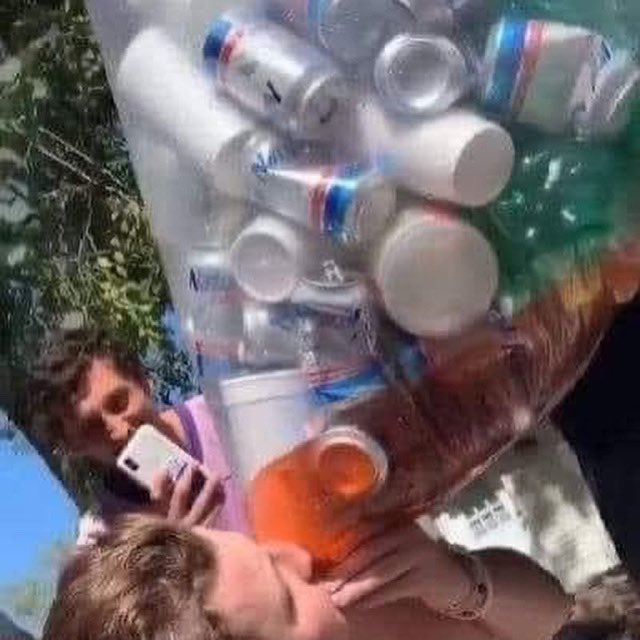 We’ll all be slapping the bag once again, soon. 🙏🦉