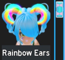 cxsofialuv's tweet image. You can offer for mine! I bought them yesterday!