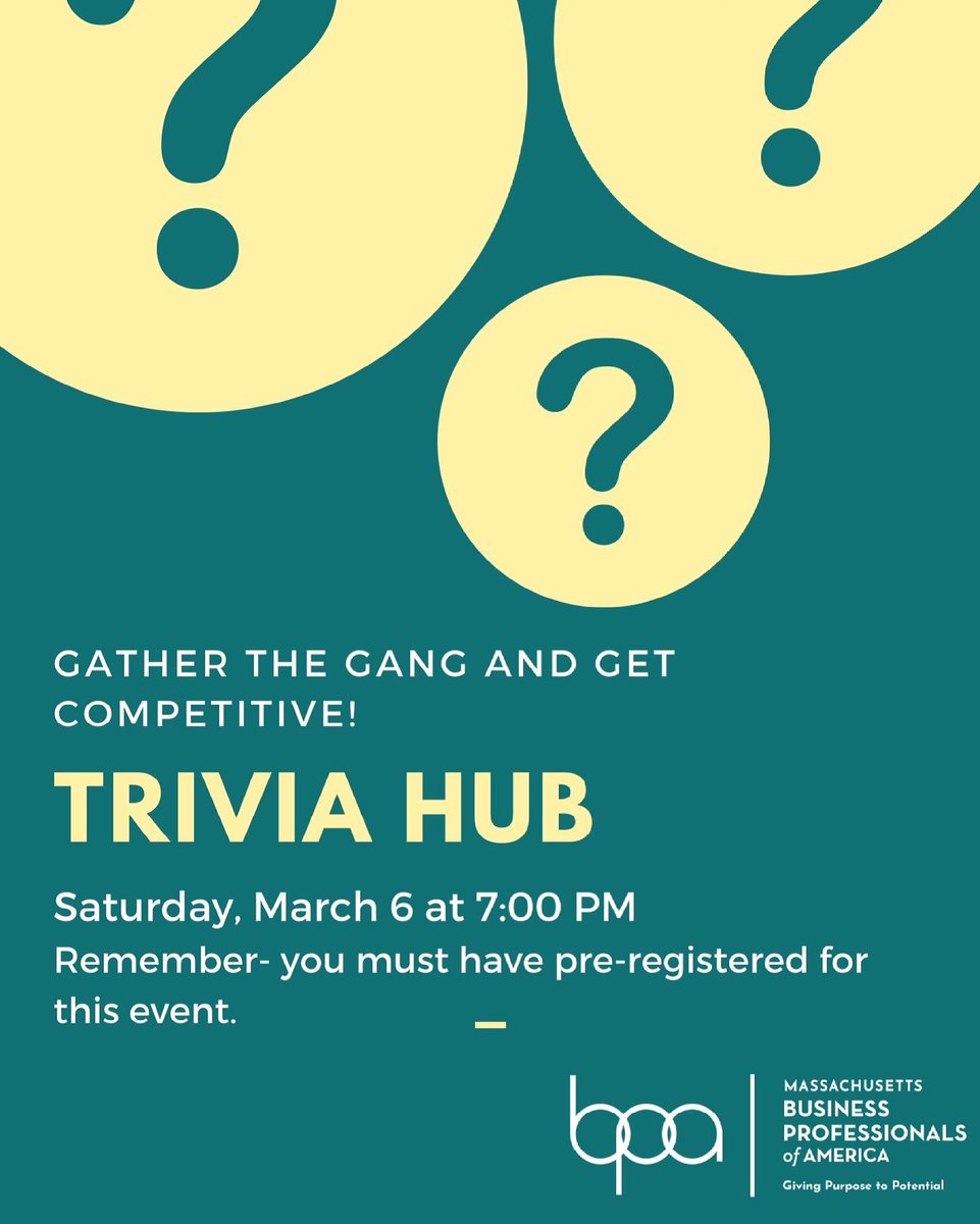 Massachusetts BPA tweet media