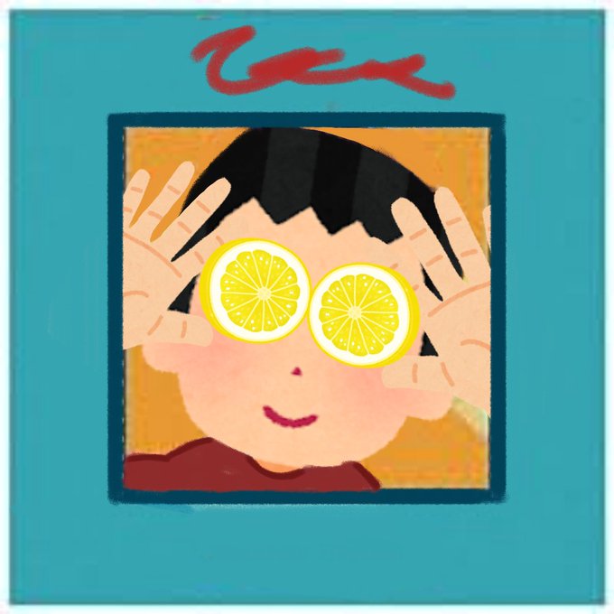 いらすとやで再現のtwitterイラスト検索結果 いらすとやで再現のtwitterイラスト検索結果