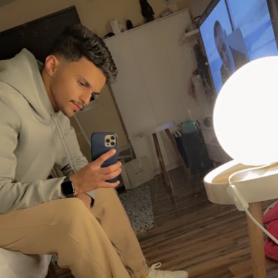 n_i17's tweet photo. #NewProfilePic https://t.co/7EtINaG0JO