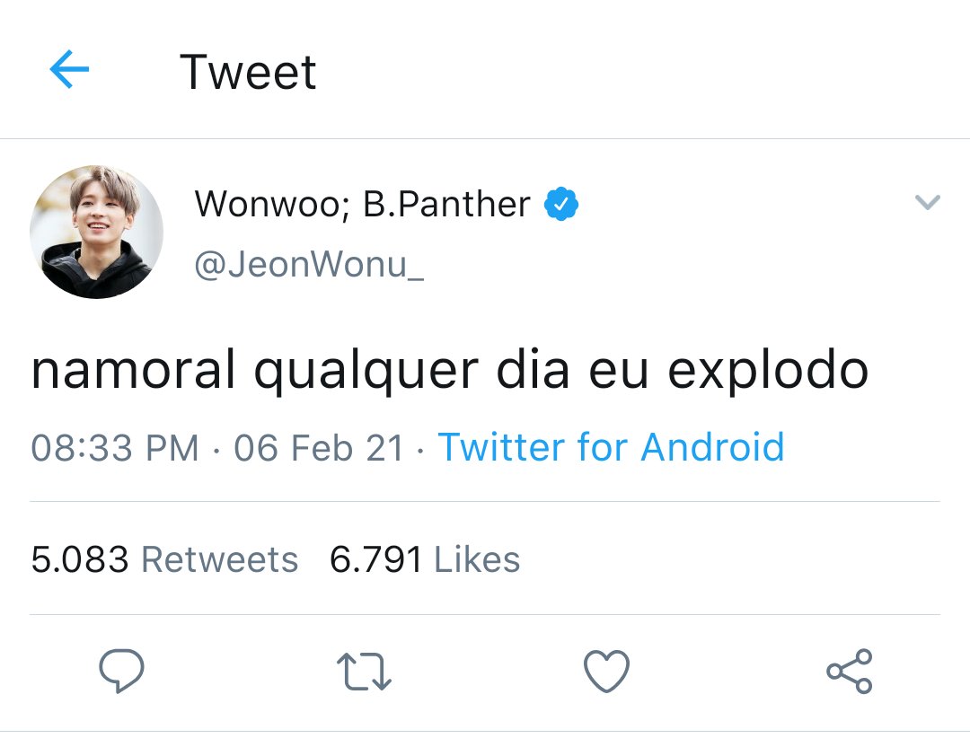 sccpwonu tweet picture