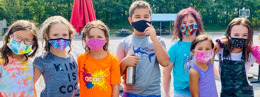 StrathamRec's tweet image. mailchi.mp/strathamnh.gov…