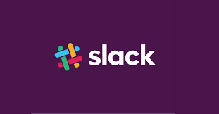 websiteclones's tweet photo. How to build an #opensource #online #collaboration script similar to #slack? https://t.co/JYNoGGTxvx #startups #businessidea #entrepreneur #startup #messaging #meetings #conference #businessidea #slackclone #onlinemeetings #VideoConference https://t.co/J5U6w3YHHE