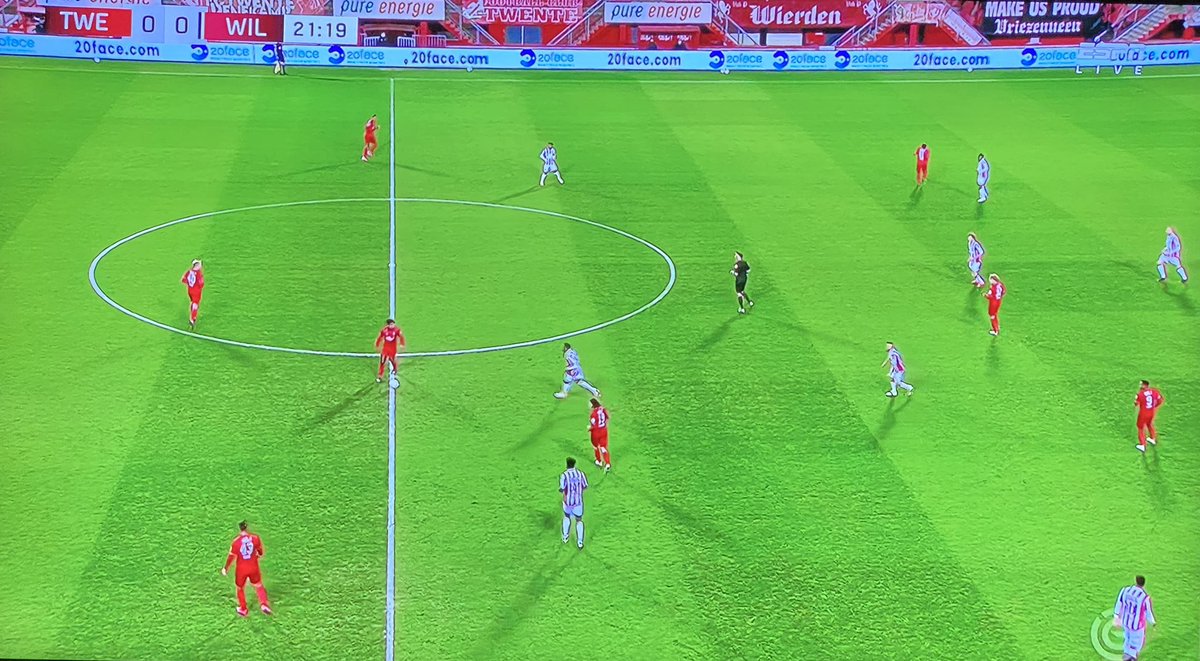 edwinhek's tweet photo. Als trotse sponsor van FC Twente zijn we vanavond ook weer te zien op de LED-boarding in de Grolsch Veste bij de wedstrijd FC Twente - Willem II. 

#fctwente #20face #gezichtsherkenning  #privacyproof #toegangscontrole  #contactloos #WILLEMII https://t.co/4dplWsNJYK