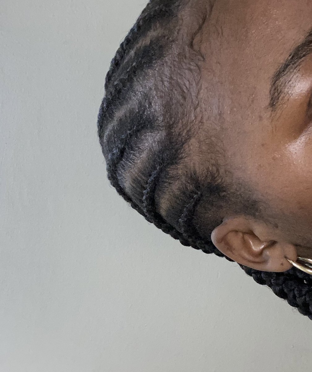 kenzstrandz's tweet image. Are your scalp and strandz desperate for some nourishment and rejuvenation? 💜💚 

Our Flower Nectar🌺 is out of stock individually but is still available in our #GetStranded Kits!💜💚 

You can purchase this complete set on kenzstrandz.com 💜💚 #BlackOwned