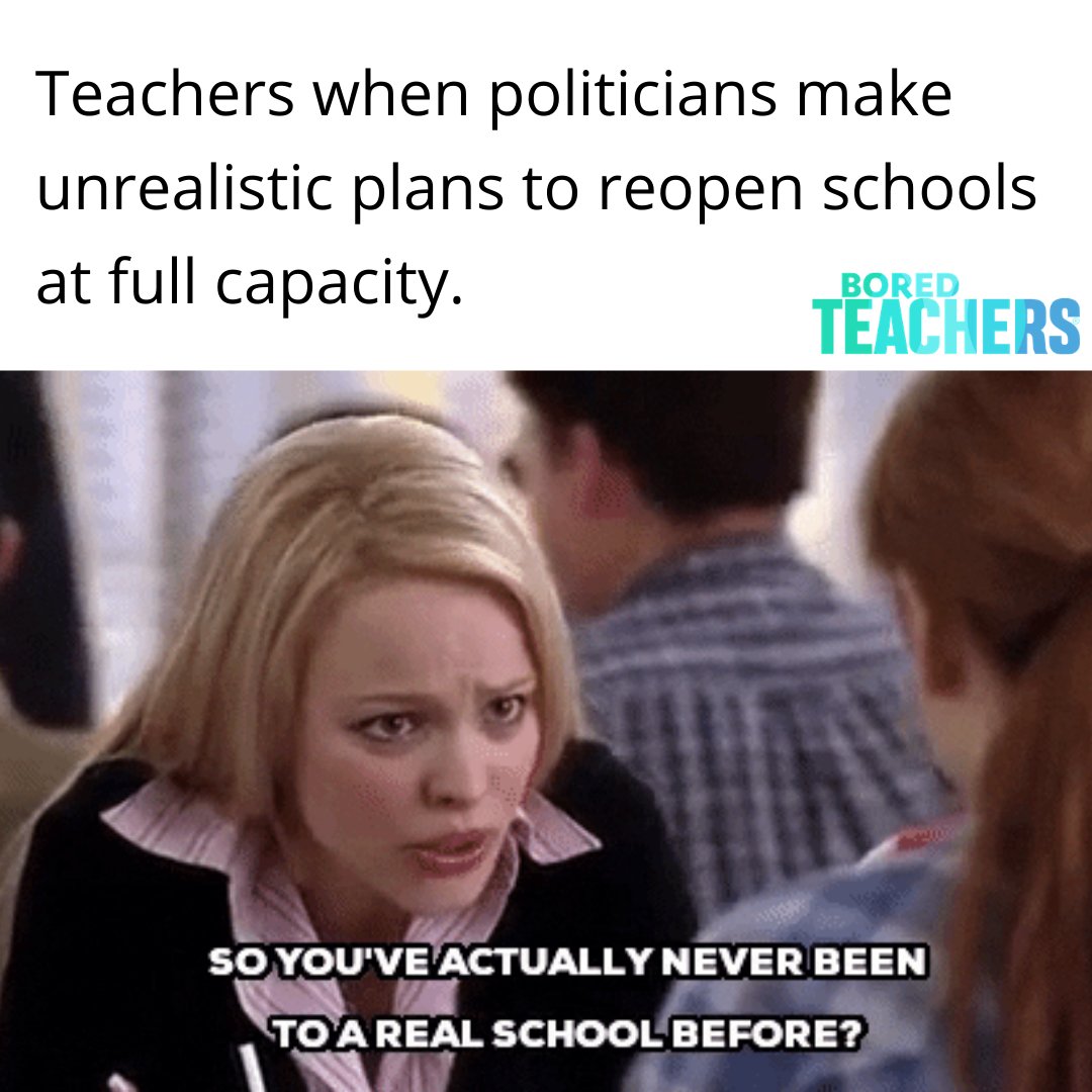 Bored_Teachers's tweet photo. Serious question... https://t.co/rlVOIXbNB4