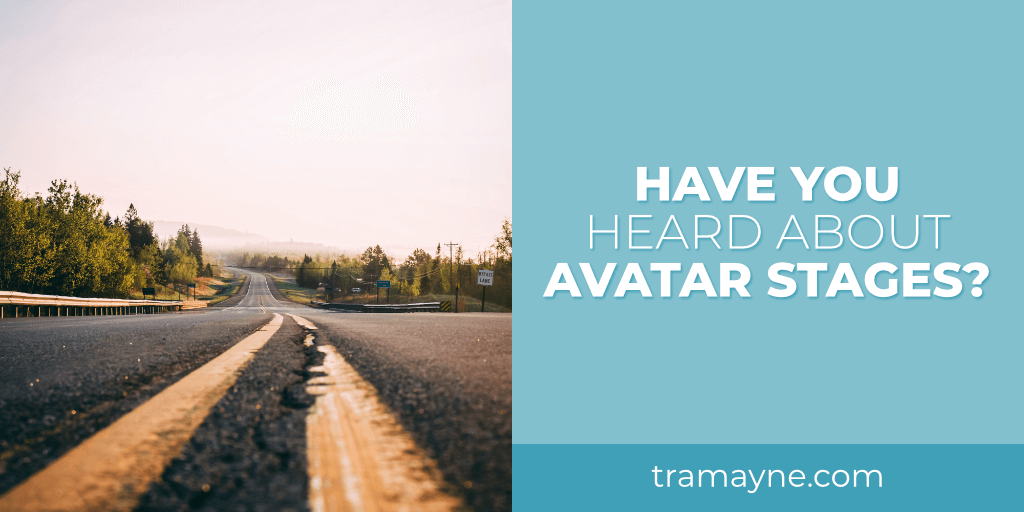 SelenaTramayne's tweet photo. Are you looking at your ideal client avatars correctly? 

Find out... https://t.co/R3k33ActRB https://t.co/1Ij2Z3C2Ob