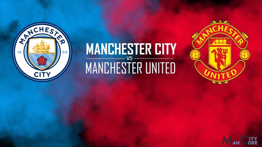 MikaBushwick's tweet photo. Come watch with us!  Tomorrow 11:30am #ManCity v #ManU ! First vs Second in the #EPL ! #Brooklyn #Bushwick #Soccer #CraftBeer #Sake #Brunch https://t.co/TXhQBgM239
