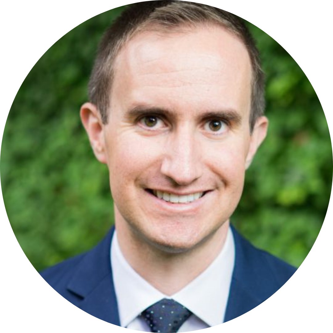 guidevine's tweet image. Great #podcast with @morganhousel on how to decide what is &apos;enough&apos; money for you and your loved ones

via @RationalRemind 
buff.ly/2WYAXBi
#personalfinance