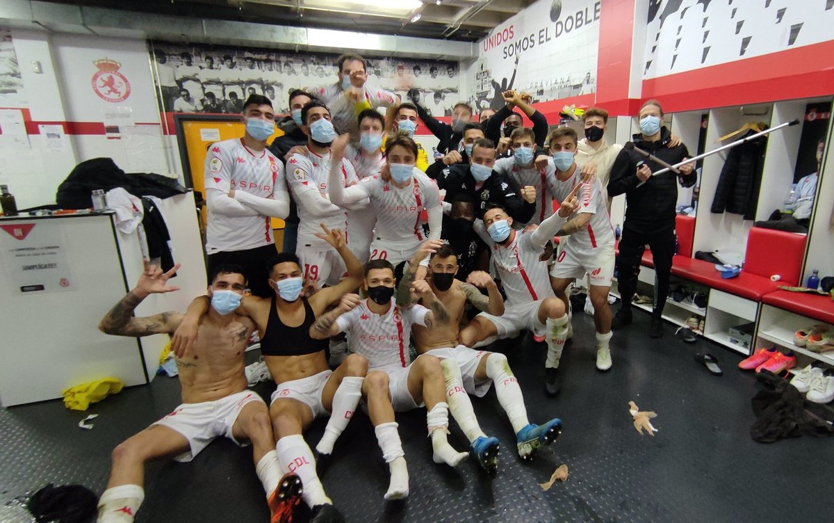 ➕3️⃣ 

#AúpaCultu
#CulturalUPLangreo